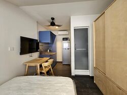 Bukit Timah Road (D10), Apartment #542647771